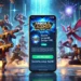 Mobile Legends Bang Bang VNG Download