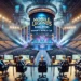 Mobile Legends Bang Bang Women's Invitational 2025 x Esports World Cup