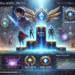 Mobile Legends Web Rank