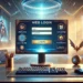 Mobile Legends Web Login