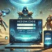 Mobile Legends Website Redeem Code