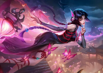 https://longislandscuba.com/fakta-lengkap-mobile-legends-bang-bang-new-hero-zhuxin-yang-dinanti/