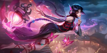 https://longislandscuba.com/fakta-lengkap-mobile-legends-bang-bang-new-hero-zhuxin-yang-dinanti/