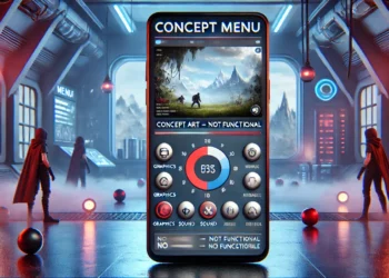 Mobile Legends Bang Bang VNG Mod Menu