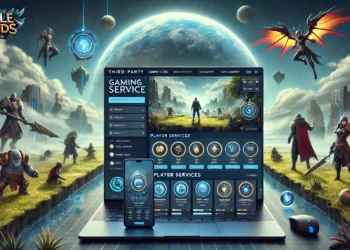 Web Outride Mobile Legends