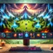 Mobile Legends PC Web
