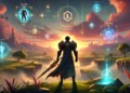 Mobile Legends Bang Bang VNG Downloadable Content
