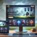 Mobile Legends Web Resmi