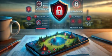 Mobile Legends Bang Bang VNG MOD APK