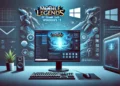 Mobile Legends PC Download Windows 11