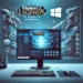 Mobile Legends PC Download Windows 11