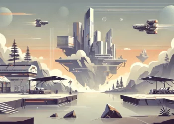 Apex Legends Mobile PC