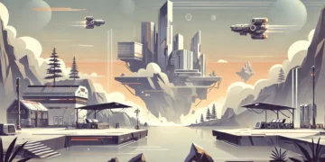 Apex Legends Mobile PC