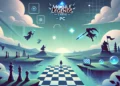 Mobile Legends Chess PC