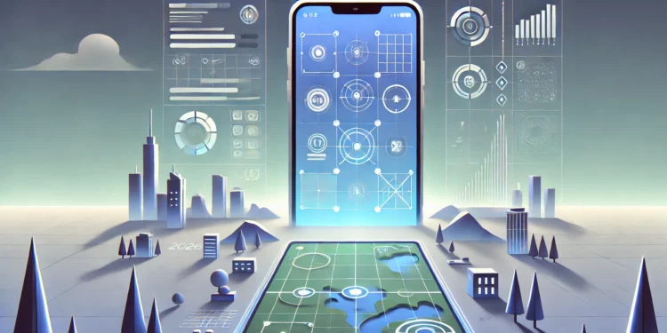 Mobile Legends Mod 2026