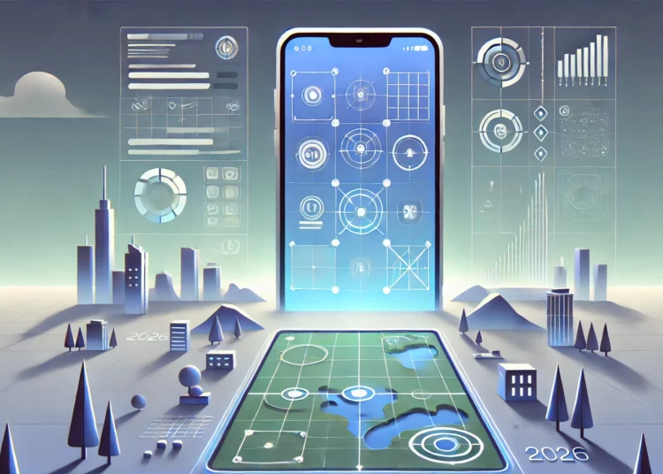 Mobile Legends Mod 2026