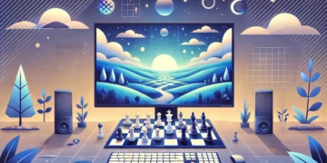 Mobile Legends Magic Chess PC