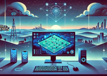 Mobile Legends PC Online