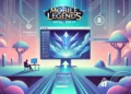 Mobile Legends Install For PC