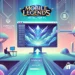 Mobile Legends Install For PC