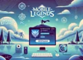 Mobile Legends PC Download
