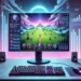 Mobile Legends Bang Bang PC Gameloop