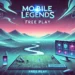 Mobile Legends Pc Freeplay