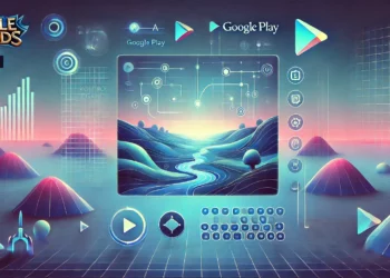 Mobile Legends PC Controls