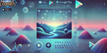 Mobile Legends PC Controls