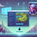 Mobile Legends PC Download