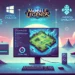 Mobile Legends PC Download
