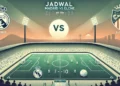 Jadwal Madrid vs Elche