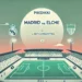 Prediksi madird vs elche