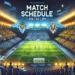 Jadwal Alaves vs Villareal