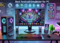 Best Mobile Legends Emulator PC