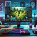Mobile Legends Emulator PC