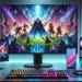 Mobile Legends Free PC