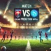 Prediksi Cagliari vs Napoli