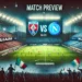 Pertandingan Cagliari vs Napoli