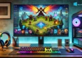 Mobile Legends For PC Windows 11