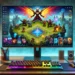 Mobile Legends For PC Windows 11
