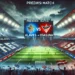 Prediksi Alaves vs Osasuna