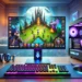 Mobile Legends For PC Gameloop