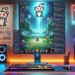 Mobile Legends For PC Reddit