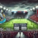 Jadwal Newcastle vs Bournemouth