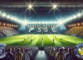 Preston North End vs Oxford United