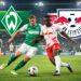 Jadwal Bremen vs Leipzig