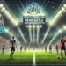 Prediksi Newcastle vs Bournemouth
