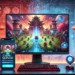 Mobile Legends China Link