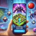 Mobile Legends China Server Link